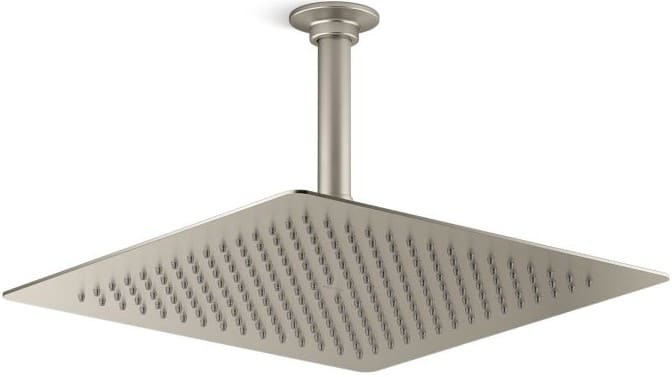 Bát sen Kallista P32936-00-BN