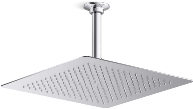 Bát sen Kallista P32936-00-CP