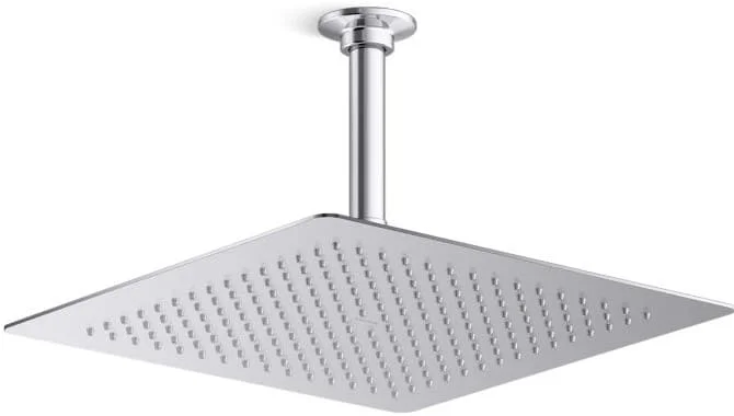 Bát sen Kallista P32936-00-CP