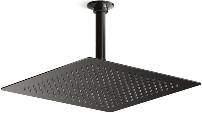 Bát sen Kallista P32936-00-PGP