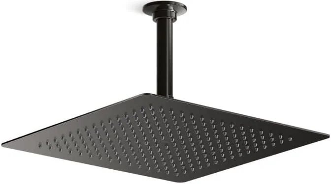 Bát sen Kallista P32936-00-PGP