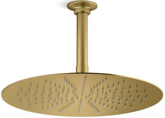 Bát sen Kallista P32937-00-2MB