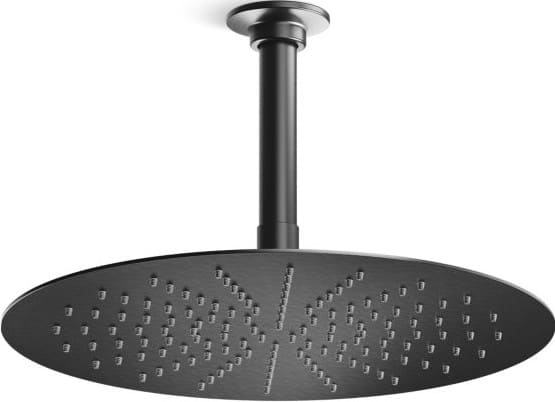 Bát sen Kallista P32937-00-BGP