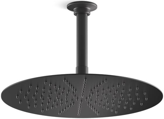 Bát sen Kallista P32937-00-BL