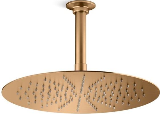 Bát sen Kallista P32937-00-BLH