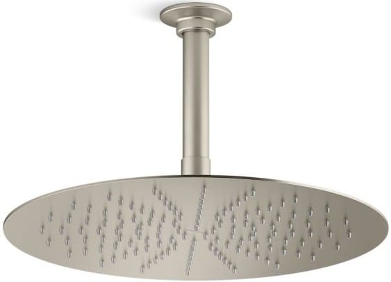 Bát sen Kallista P32937-00-BN