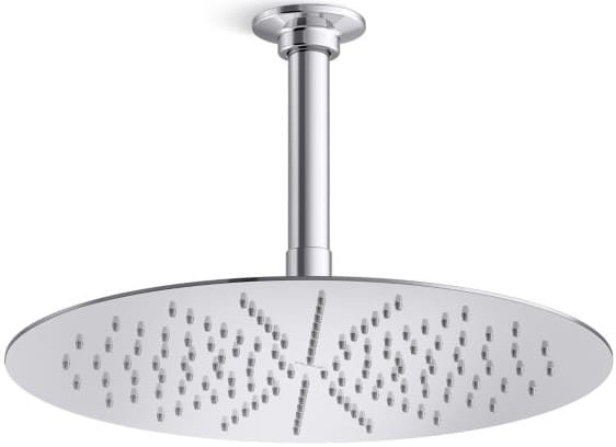 Bát sen Kallista P32937-00-CP