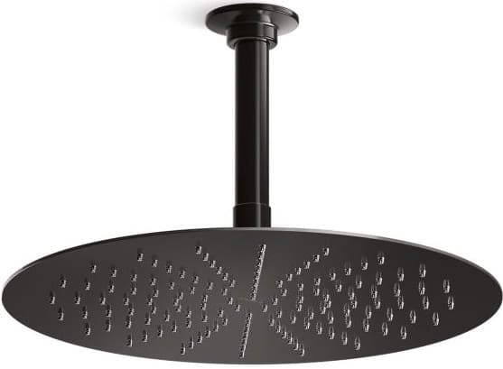 Bát sen Kallista P32937-00-PGP