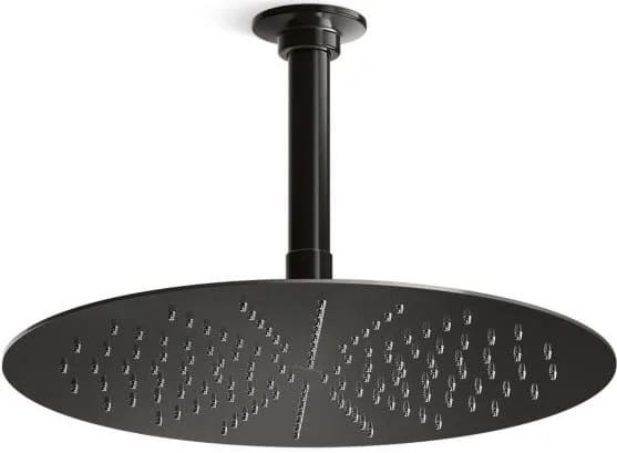 Bát sen Kallista P32937-00-PGP