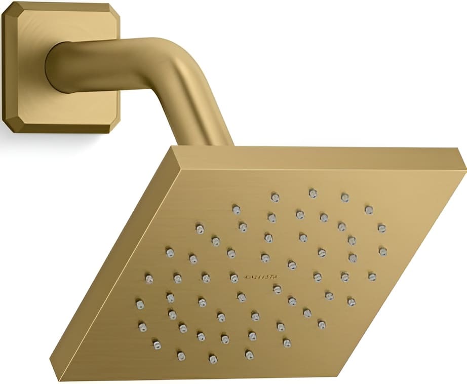 Bát sen Kallista P32938-00-2MB