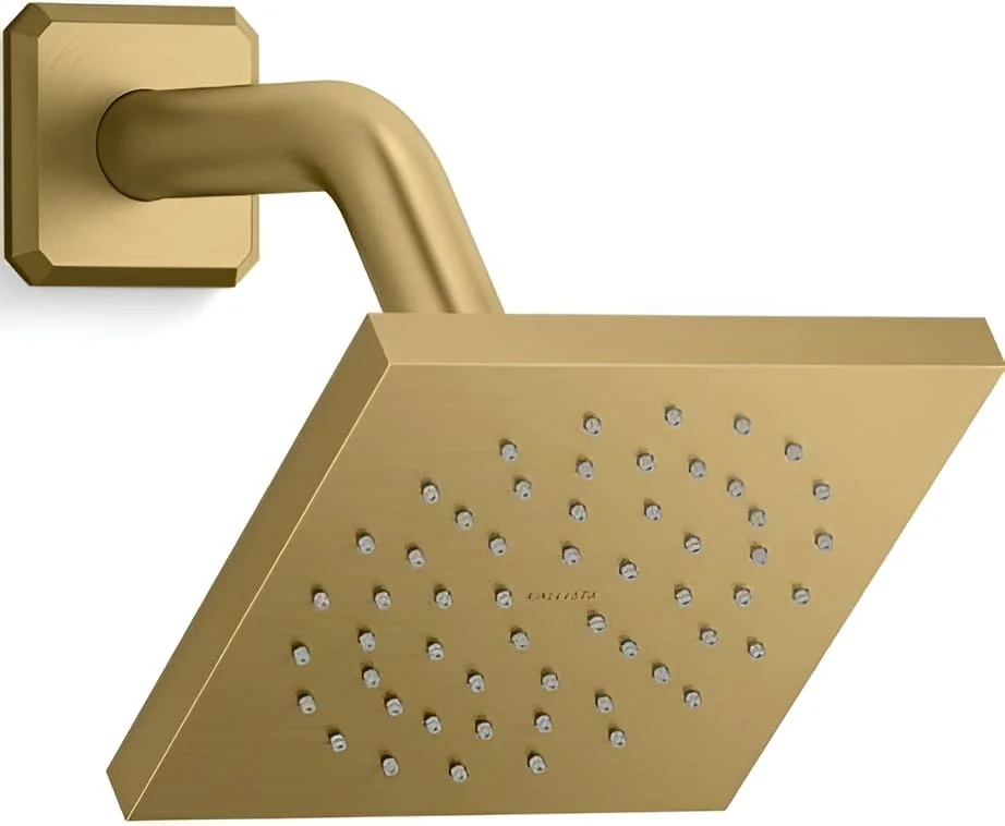 Bát sen Kallista P32938-00-2MB