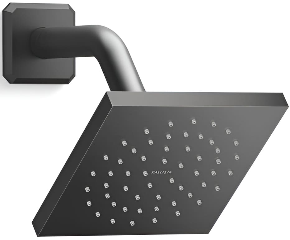 Bát sen Kallista P32938-00-BGP