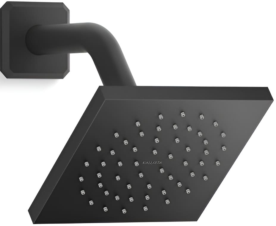 Bát sen Kallista P32938-00-BL