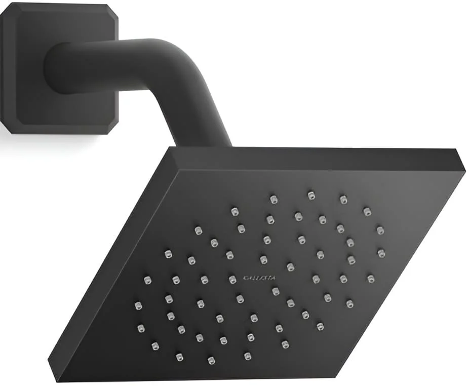 Bát sen Kallista P32938-00-BL