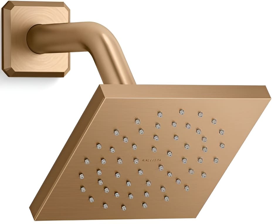 Bát sen Kallista P32938-00-BLH