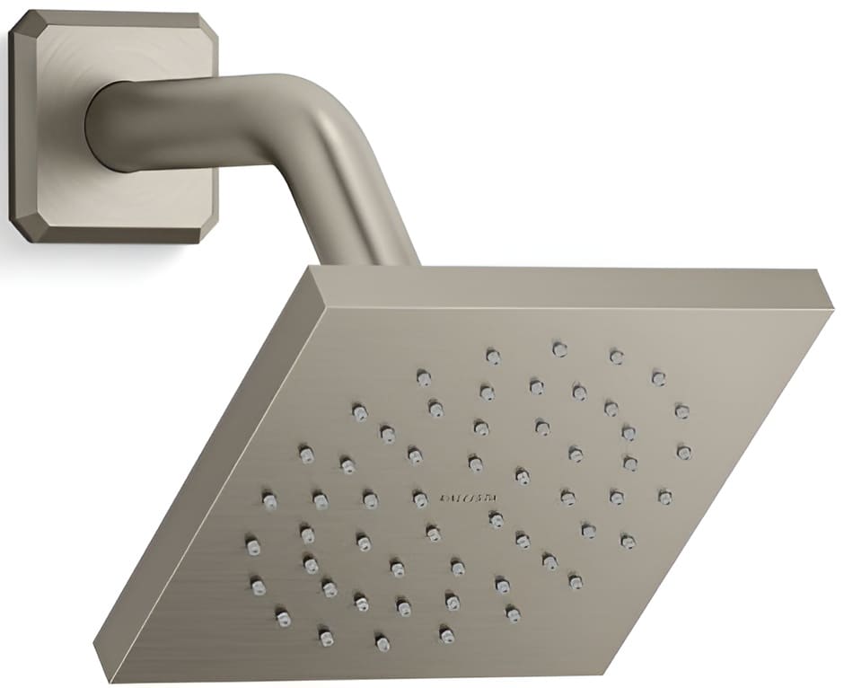 Bát sen Kallista P32938-00-BN