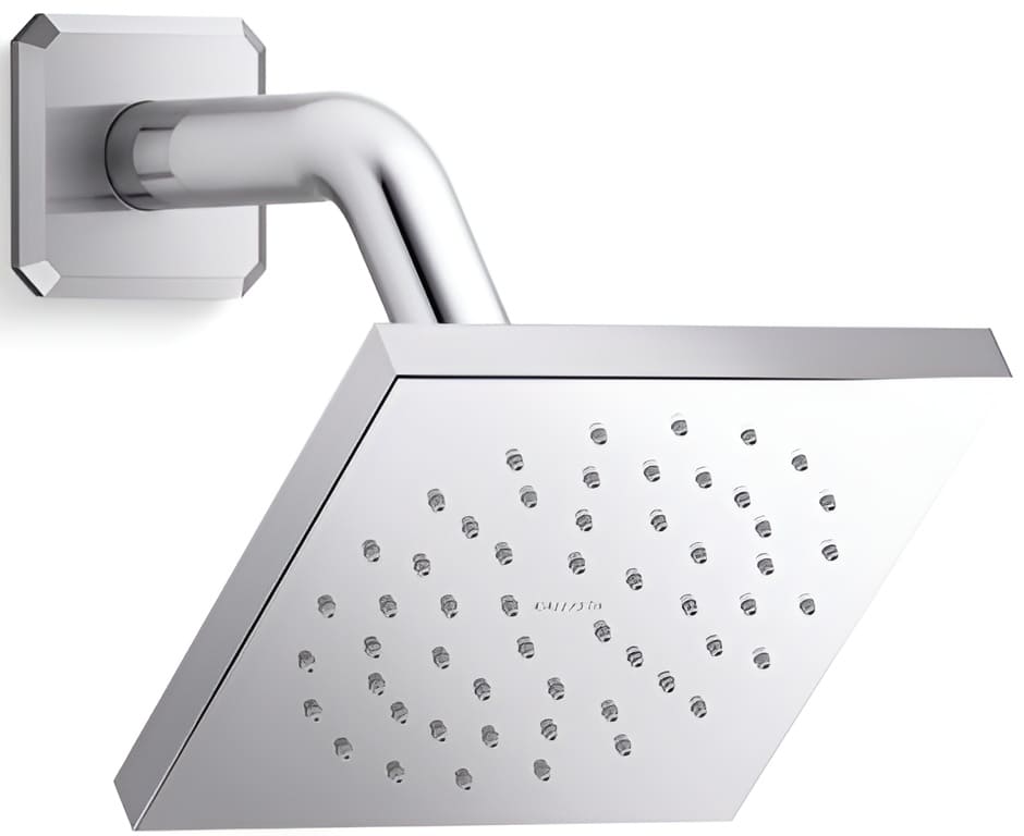 Bát sen Kallista P32938-00-CP