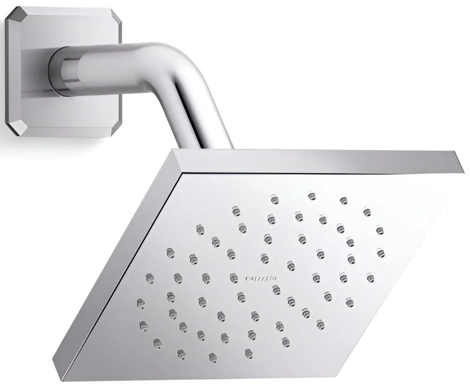 Bát sen Kallista P32938-00-CP