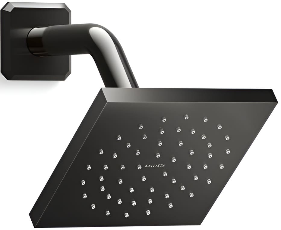 Bát sen Kallista P32938-00-PGP