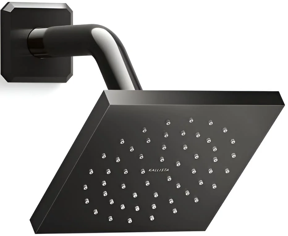 Bát sen Kallista P32938-00-PGP