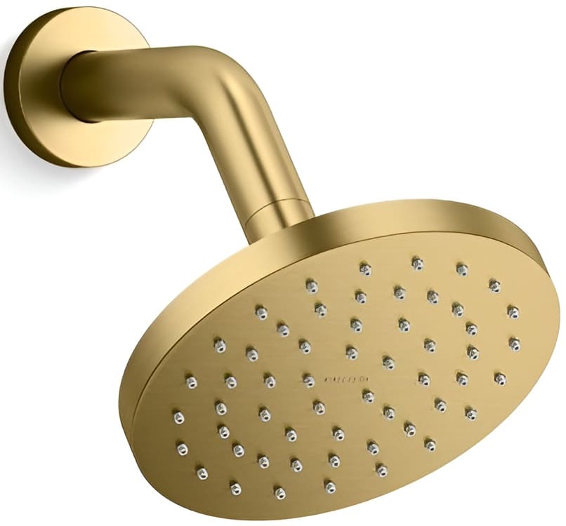 Bát sen Kallista P32939-00-2MB