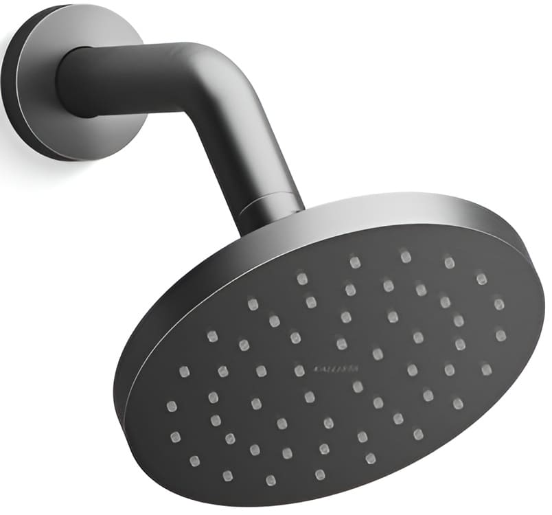 Bát sen Kallista P32939-00-BGP