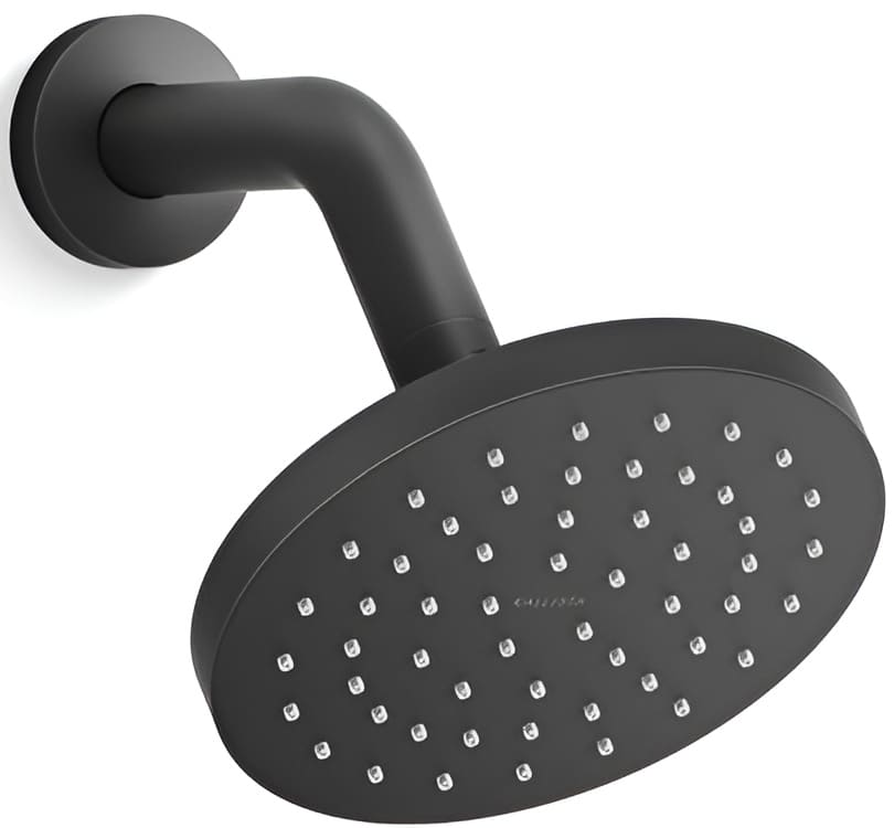 Bát sen Kallista P32939-00-BL