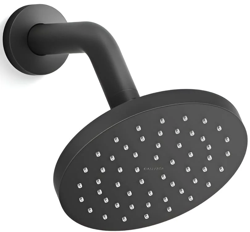 Bát sen Kallista P32939-00-BL