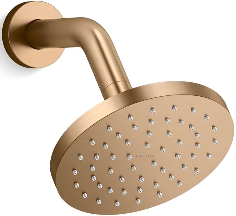 Bát sen Kallista P32939-00-BLH