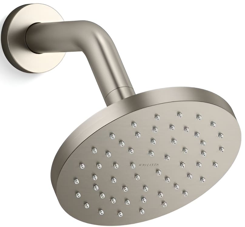 Bát sen Kallista P32939-00-BN