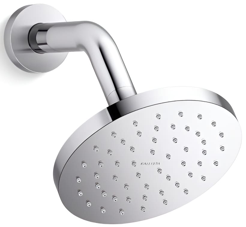 Bát sen Kallista P32939-00-CP