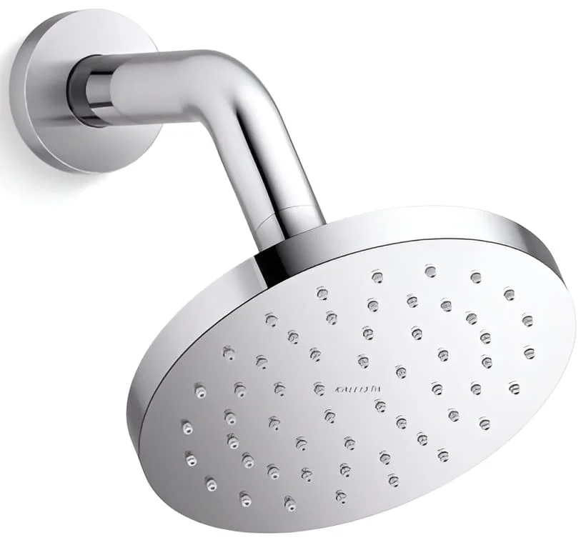 Bát sen Kallista P32939-00-CP