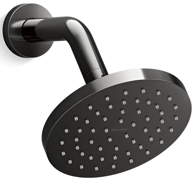 Bát sen Kallista P32939-00-PGP