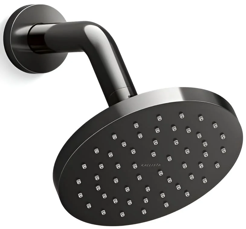 Bát sen Kallista P32939-00-PGP