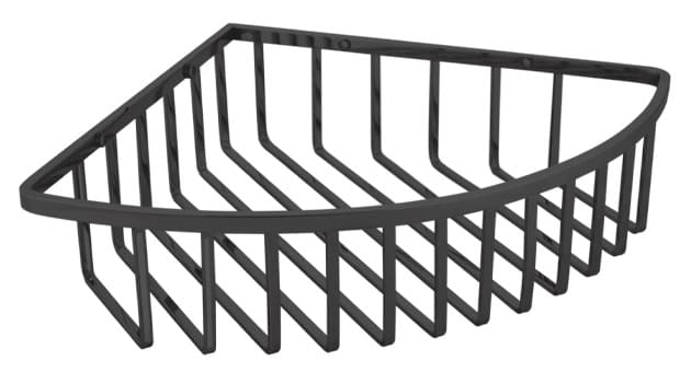 Kệ để đồ Ecobath EC-4068-1