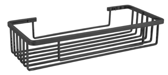 Kệ để đồ Ecobath EC-4068-1