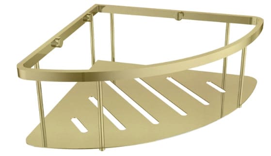 Kệ để đồ Ecobath EC-4068-1