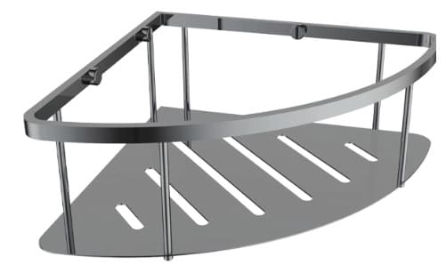 Kệ để đồ Ecobath EC-4068-1