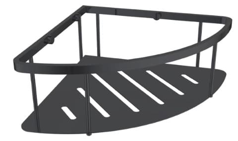 Kệ để đồ Ecobath EC-4068-1