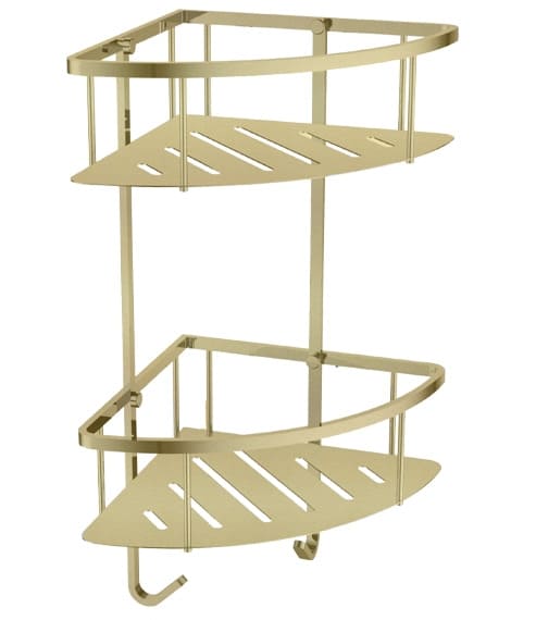 Kệ để đồ Ecobath EC-4068-1