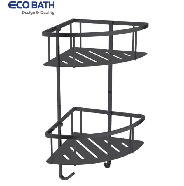 Kệ để đồ Ecobath EC-4068-1