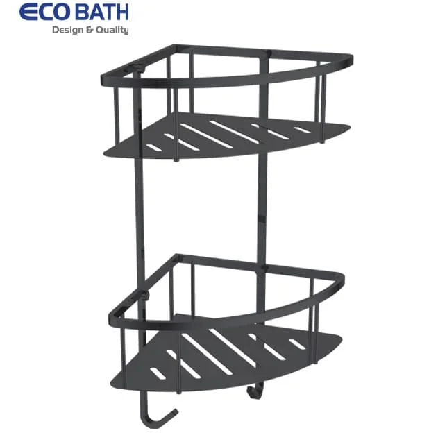 Kệ để đồ Ecobath EC-4068-1