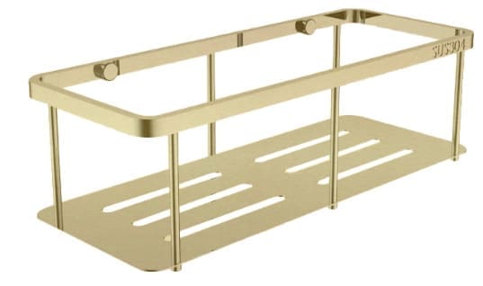 Kệ để đồ Ecobath EC-4068-1