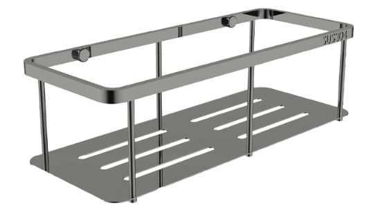 Kệ để đồ Ecobath EC-4068-1