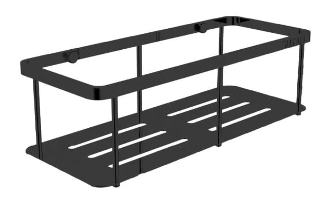 Kệ để đồ Ecobath EC-4068-1