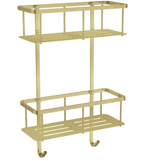 Kệ để đồ Ecobath EC-4068-1