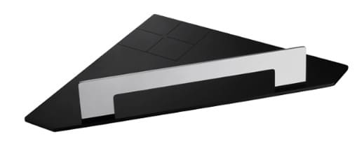 Kệ để đồ Ecobath EC-4068-1