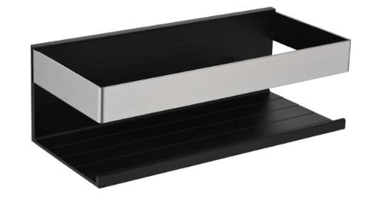 Kệ để đồ Ecobath EC-4068-1