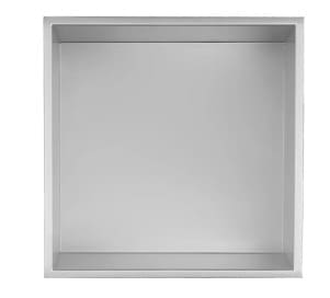 Kệ để đồ Ecobath EC-4068-1