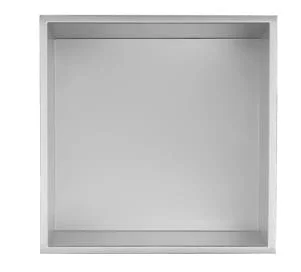 Kệ để đồ Ecobath EC-4068-1